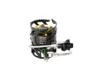 Réchaud Optimus Polaris Optifuel