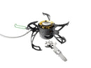 Réchaud Optimus Polaris Optifuel