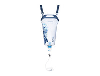 Gravity BeFree 3.0L