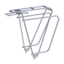 Tubus Logo Classic Rear Rack