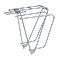 Tubus Logo Classic Rear Rack