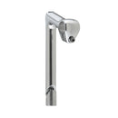 Bassi Classic Quill Stem