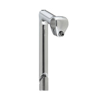Bassi Classic Quill Stem