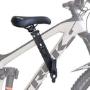Siège Sur Cadre VTT Shotgun pour Enfants 