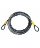 Kryptoflex Cable