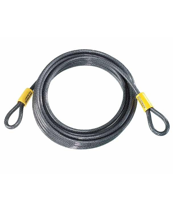 Kryptoflex Cable