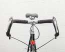 Bicyclette Complete Bassi Montreal V3 Randonneuse
