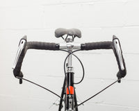 Bicyclette Complete Bassi Montreal V3 Randonneuse