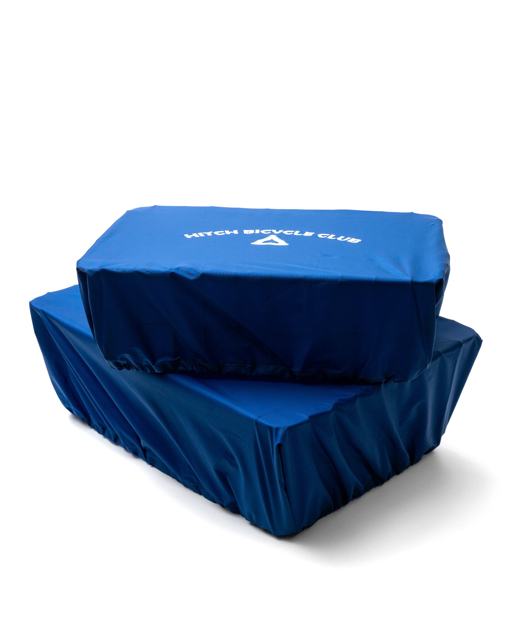 Hitch Rain Cover for 139 Basket