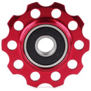 Velo Orange Grand Cru Sealed Bearing Jockey Wheels