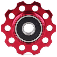 Velo Orange Grand Cru Sealed Bearing Jockey Wheels
