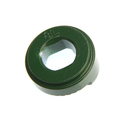 Shimano Non-Turn Washer for Internally-Geared Hub