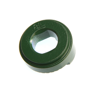 Shimano Non-Turn Washer for Internally-Geared Hub