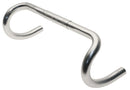 Nitto Compact M151AAF 26.0mm Handlebar