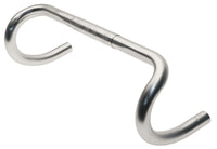 Nitto Compact M151AAF 26.0mm Handlebar