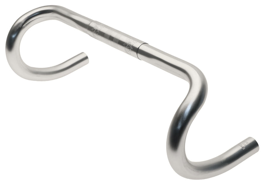 Nitto Compact M151AAF 26.0mm Handlebar
