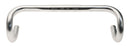 Nitto Compact M151AAF 26.0mm Handlebar