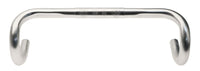 Nitto Compact M151AAF 26.0mm Handlebar