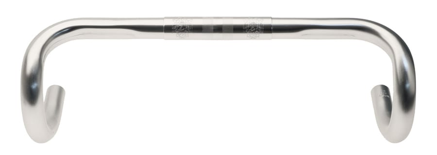 Nitto Compact M151AAF 26.0mm Handlebar