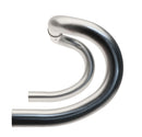 Nitto Compact M151AAF 26.0mm Handlebar