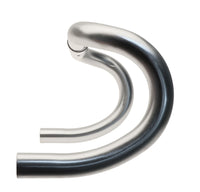 Nitto Compact M151AAF 26.0mm Handlebar