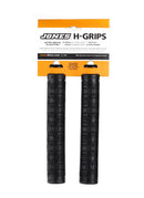 XXL Grips for Jones Bar
