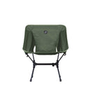 Chaise Pliante Yatta Ultra-légère