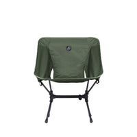 Chaise Pliante Yatta Ultra-légère