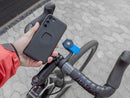 Quad Lock Original Galaxy Case