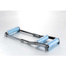 Tacx Antares Rollers Trainer
