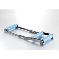 Tacx Antares Rollers Trainer