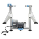 Tacx Flow Smart Trainer