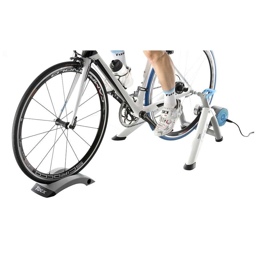 Tacx Flow Smart Trainer