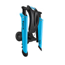 Tacx Boost Magnetic Trainer Bundle