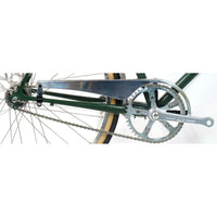 Velo Orange Alloy Chainguard