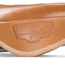 B17 Utmost Saddle