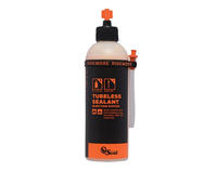 Orange Seal Regular Tubeless Sealant w/Injector
