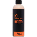 Orange Seal Regular Tubeless Tire Sealant Refill