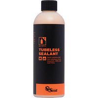 Orange Seal Regular Tubeless Tire Sealant Refill