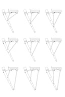 Panier Threefold Objects