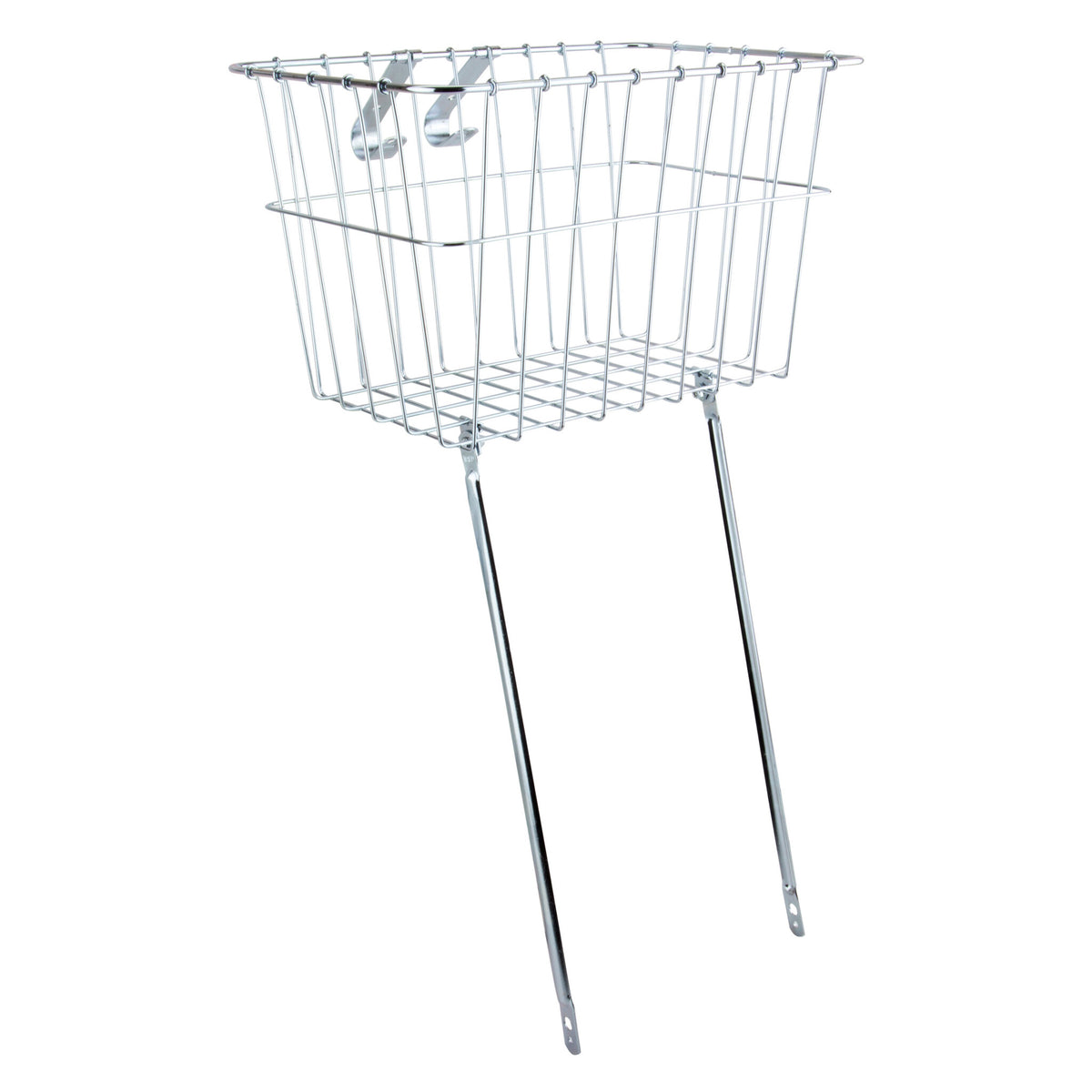 135 Tall / Standard fit / Silver