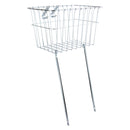Wald Front Basket - Large