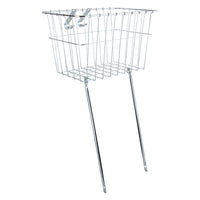 Wald Front Basket - Large