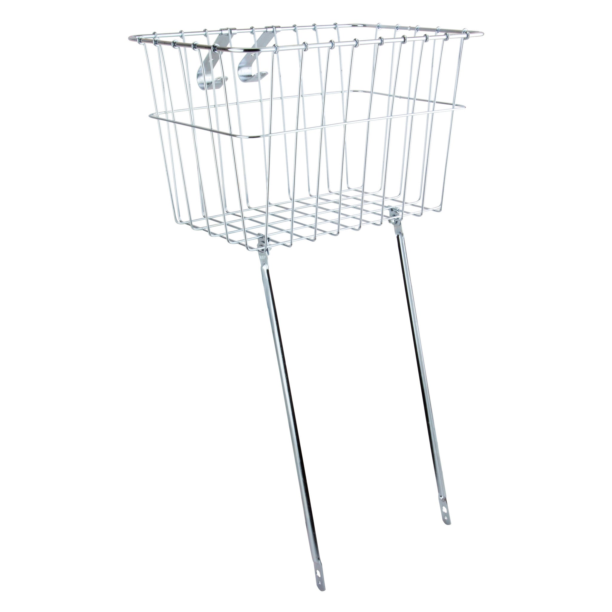 Wald Front Basket - Large