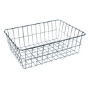 Wald Front Basket - Small