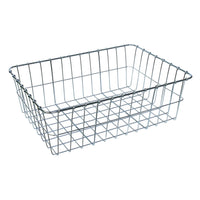 Wald Front Basket - Small