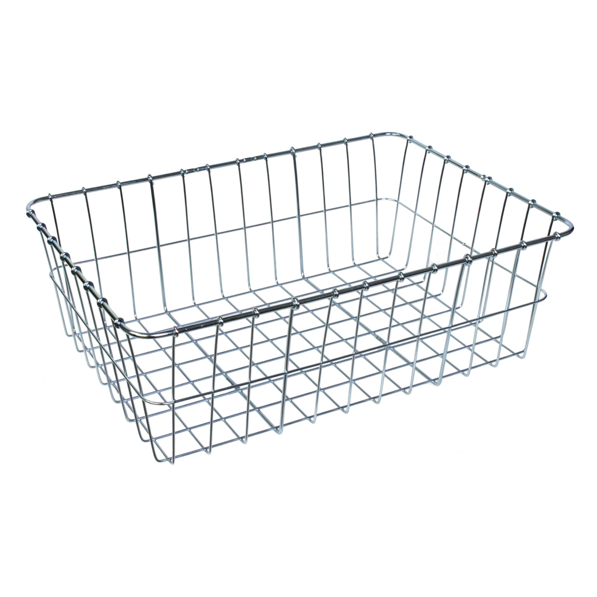 Wald Front Basket - Small