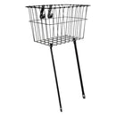 Wald Front Basket - Large