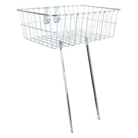 Wald Front Basket - Large