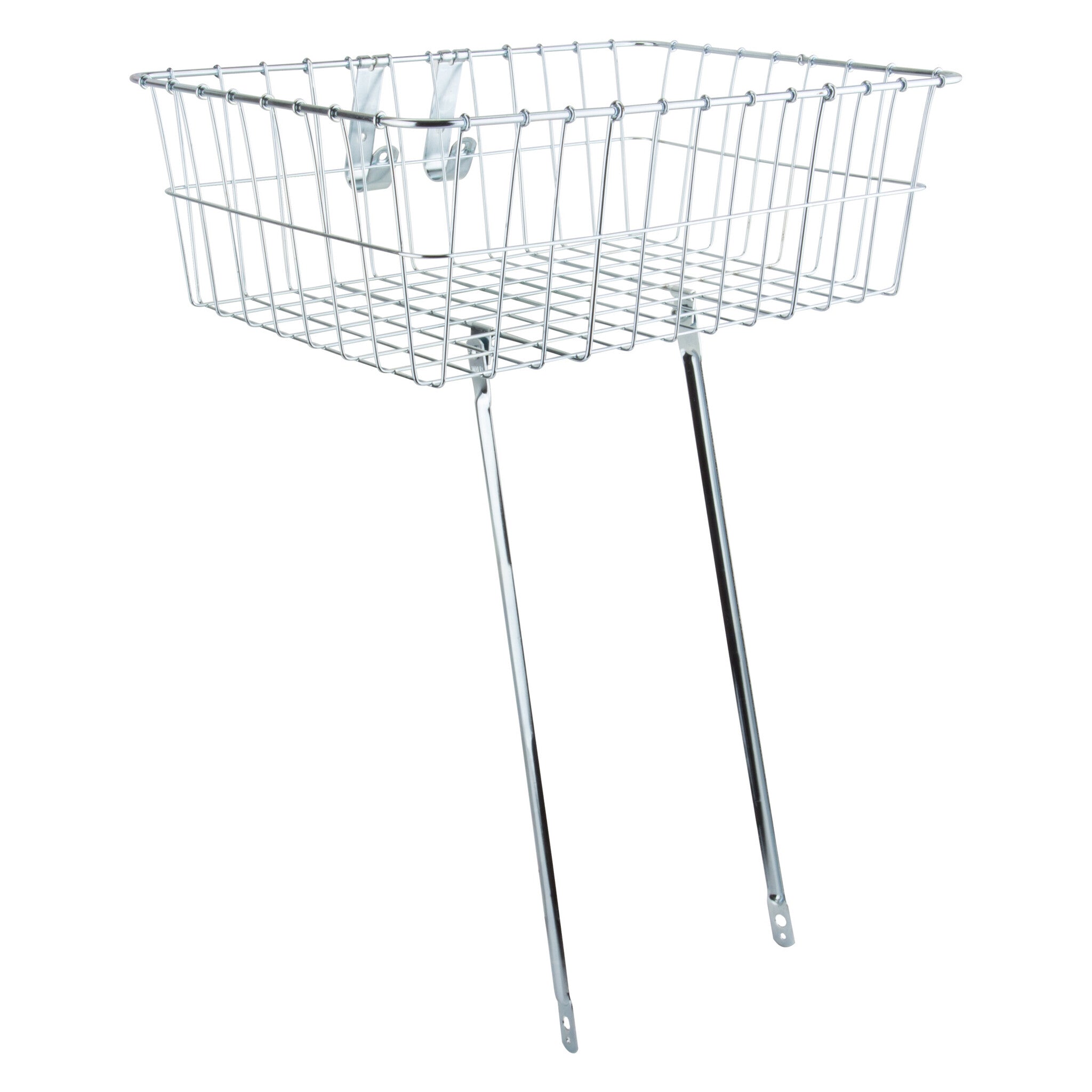 Wald Front Basket - Large